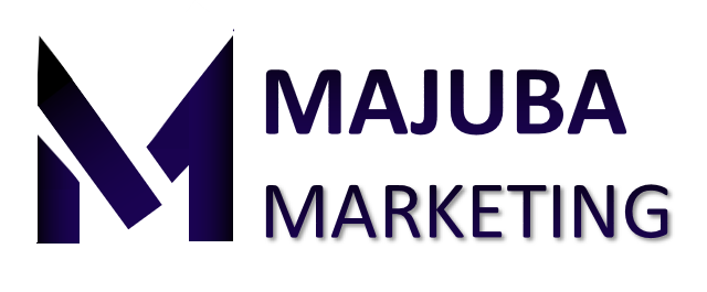 Majuba Marketing